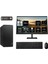 Pro Tower 290 G9 Intel Core I5 13500 16GB 512GB SSD RX550/4GB 21.5" Fhd Monitör W11H 8T2W9ES Masaüstü Bilgisayar & Per4 USB Bellek 8T2W9ESMNT1362 1