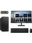 Pro Tower 290 G9 Intel Core I7 13700 20GB 4tb SSD RX550/4GB 21.5" Fhd Monitör W11P 8T2X2ES Masaüstü Bilgisayar & Per4 USB Bellek 8T2X2ESMNT1420 1