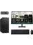 Pro Tower 290 G9 Intel Core I3 12100 48GB 1tb GT730/4GB 21.5" Fhd Monitör W11H 6D3A1EA Masaüstü Bilgisayar & Per4 USB Bellek 6D3A1EAMNT2393 1