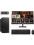 Pro Tower 290 G9 Intel Core I7 13700 8gb 2tb SSD GT730/4GB 21.5" Fhd Monitör W11H 8T2X1ES Masaüstü Bilgisayar & Per4 USB Bellek 8T2X1ESMNT2354 1