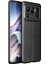 Apple iPhone 15 Pro Max Kılıf Deri Desenli En Kaliteli Silikon Kılıf 2
