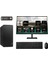 Pro Tower 290 G9 Intel Core I3 12100 12GB 2tb RX550/4GB 21.5" Fhd Monitör W11P 6D3A1EA Masaüstü Bilgisayar & Per4 USB Bellek 6D3A1EAMNT1409 1