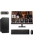 Pro Tower 290 G9 Intel Core I7 13700 24GB 512GB SSD 21.5" Fhd Monitör 8T2X1ES W11H Masaüstü Bilgisayar & Per4 USB Bellek 8T2X1ESMNT372 1