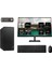 Pro Tower 290 G9 Intel Core I3 12100 48GB 2tb RX550/4GB 21.5" Fhd Monitör Fdos 6D3A1EA Masaüstü Bilgisayar & Per4 USB Bellek 6D3A1EAMNT1344 1