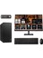 Pro Tower 290 G9 Intel Core I7 13700 16GB 256GB SSD 21.5" Fhd Monitör 8T2X1ES W11P Masaüstü Bilgisayar & Per4 USB Bellek 8T2X1ESMNT411 1