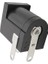 DC105 5.5x2.5mm Power Dc Jack Şarj Soketi 1