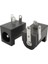 DC105 5.5x2.5mm Power Dc Jack Şarj Soketi 3