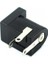 DC105 5.5x2.5mm Power Dc Jack Şarj Soketi 5