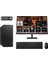 Pro Tower 290 G9 Intel Core I7 13700 12GB 1tb SSD RX550/4GB 21.5" Fhd Monitör W11P 8T2X1ES Masaüstü Bilgisayar & Per4 USB Bellek 8T2X1ESMNT1408 1