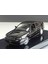 1:43 Subaru Legacy B4 99 (Black) 2