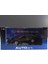 1:43 Subaru Legacy B4 99 (Black) 3