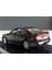 1:43 Subaru Legacy B4 99 (Black) 4