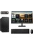 Pro Tower 290 G9 Intel Core I5 13500 40GB 1tb SSD RX550/4GB 21.5" Fhd Monitör W11H 8T2W9ES Masaüstü Bilgisayar & Per4 USB Bellek 8T2W9ESMNT1388 1