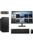 Pro Tower 290 G9 Intel Core I7 13700 20GB 2tb SSD RX550/4GB 21.5" Fhd Monitör Fdos 8T2X2ES Masaüstü Bilgisayar & Per4 USB Bellek 8T2X2ESMNT1319 1