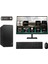 Pro Tower 290 G9 Intel Core I3 12100 36GB 1tb RX550/4GB 21.5" Fhd Monitör W11H 6D3A1EA Masaüstü Bilgisayar & Per4 USB Bellek 6D3A1EAMNT1383 1