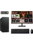 Pro Tower 290 G9 Intel Core I7 13700 8gb 1tb SSD GT730/4GB 21.5" Fhd Monitör Fdos 8T2X1ES Masaüstü Bilgisayar & Per4 USB Bellek 8T2X1ESMNT2303 1