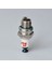 Cm6 /ICM-6-10MM Benzinli/benzinli Motorlar Için Buji DLE30 2