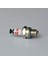 Cm6 /ICM-6-10MM Benzinli/benzinli Motorlar Için Buji DLE30 4