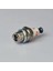 Cm6 /ICM-6-10MM Benzinli/benzinli Motorlar Için Buji DLE30 5