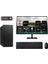 Pro Tower 290 G9 Intel Core I3 12100 40GB 1tb RX550/4GB 21.5" Fhd Monitör W11P 6D3A1EA Masaüstü Bilgisayar & Per4 USB Bellek 6D3A1EAMNT1438 1