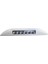 Shuıvan Dış LED Lamba Açılı 12V/24V Beyaz Kasa - Beyaz Işık 1