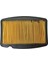 Honda Cbf Hava Filtre 1