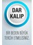 1023 Siyah Dolgu Topuk Kadın Sandalet Bayan Sandalet 4