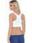 Body 2