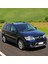 Fiat Freemont 2011-2018 Ön Cam Arka Cam Silecek Seti 2
