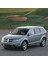 Dodge Journey 2009-2020 Ön Cam Arka Cam Silecek Seti 2