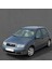 Skoda Fabia 2004-2008 Ön Tavan Lambası Gri Renk 3B0947105C 2