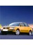 Vw Passat B5 1997-2000 Sağ Ön Sinyal Lambası Şeffaf H.line 3B0953042B 3