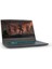 Msı Thin 15 Intel Core I7 12650H 24GB 1tb SSD RTX4050/6GB 15.6" Fhd 144Hz W11P Taşınabilir Bilgisayar 12VE-1892XTR & Per4 Çanta 12VE1892XTRP423 2