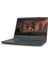 Msı Thin 15 Intel Core I7 12650H 24GB 1tb SSD RTX4050/6GB 15.6" Fhd 144Hz W11P Taşınabilir Bilgisayar 12VE-1892XTR & Per4 Çanta 12VE1892XTRP423 3