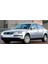 Vw Passat B5.5 2001-2005 Ön Tavan Lambası Gri Renk 3B0947105C 2