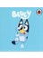 Bluey 1