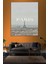 Paris Eyfel Kulesi Tablosu-1525 5