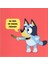 Bluey 2