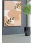 Bohem Temalı Modern Tablo-1400 4