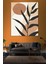 Modern Temalı, Bohem Tablo-700 5