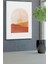 Minimal Modern Bohem Kablo-1911 4