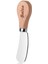 Peynir Bıçağı Satır ROYALEKS-PB05 1