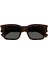 Saınt Laurent Sl 617 002 53 20 2