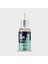 Sıvı Probiyotik 50 ml 1