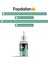 Sıvı Probiyotik 50 ml 2