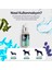 Sıvı Probiyotik 50 ml 3