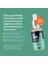 Sıvı Probiyotik 50 ml 4