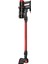 DN-4725 Merküt 150 Watt Dikey Şarjlı Süpürge 2