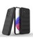 Samsung Galaxy A54 Kılıf Esnek Tpu Oyuklu Arka Yüzey Tasarımlı Etnik Silikon Kapak 1