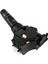 Ford Ranger Far Kolu - Sinyal Kolu 2011-2015 4